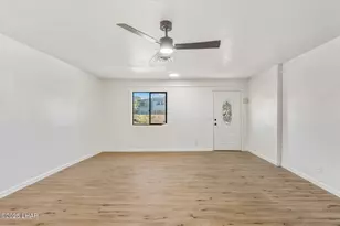 2163 Coronado Dr, Bullhead City, AZ 86442 - Photo 7