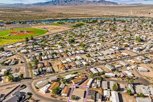 2163 Coronado Dr, Bullhead City, AZ 86442 - Photo 37