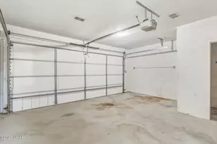 2163 Coronado Dr, Bullhead City, AZ 86442 - Photo 29