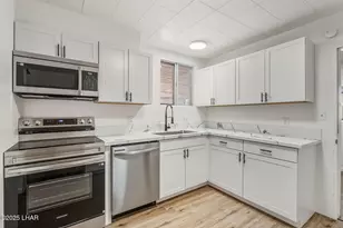 2163 Coronado Dr, Bullhead City, AZ 86442 - Photo 17