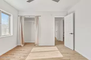 2163 Coronado Dr, Bullhead City, AZ 86442 - Photo 25