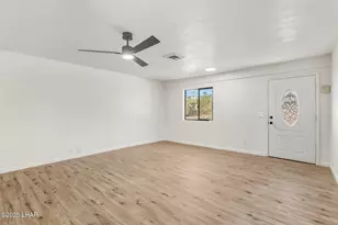 2163 Coronado Dr, Bullhead City, AZ 86442 - Photo 11