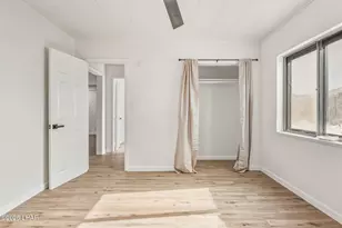 2163 Coronado Dr, Bullhead City, AZ 86442 - Photo 21