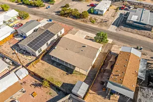 2163 Coronado Dr, Bullhead City, AZ 86442 - Photo 35