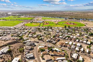 2163 Coronado Dr, Bullhead City, AZ 86442 - Photo 39