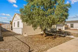 2163 Coronado Dr, Bullhead City, AZ 86442 - Photo 45