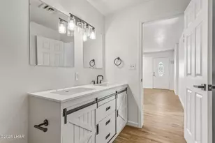 2163 Coronado Dr, Bullhead City, AZ 86442 - Photo 27