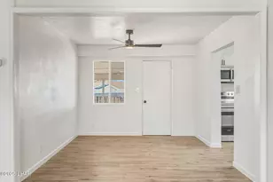 2163 Coronado Dr, Bullhead City, AZ 86442 - Photo 13