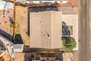 2163 Coronado Dr, Bullhead City, AZ 86442 - Photo 33