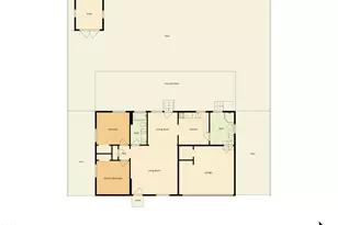 2163 Coronado Dr, Bullhead City, AZ 86442 - Photo 3