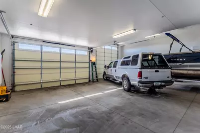 3192 Oro Grande Blvd #103, Lake Havasu City, AZ 86406 - Photo 25