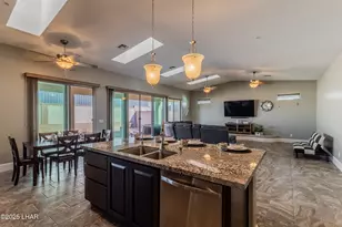 3192 Oro Grande Blvd, Lake Havasu City, AZ 86406 - Photo 7