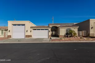 3192 Oro Grande Blvd, Lake Havasu City, AZ 86406 - Photo 1
