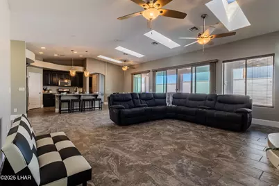 3192 Oro Grande Blvd #103, Lake Havasu City, AZ 86406 - Photo 11