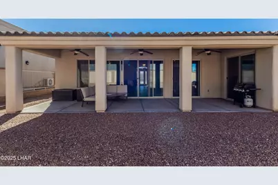 3192 Oro Grande Blvd #103, Lake Havasu City, AZ 86406 - Photo 23