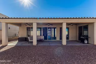 3192 Oro Grande Blvd, Lake Havasu City, AZ 86406 - Photo 23