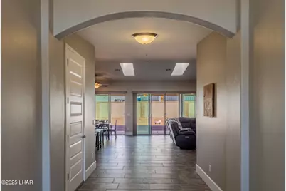 3192 Oro Grande Blvd #103, Lake Havasu City, AZ 86406 - Photo 3