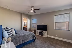 3192 Oro Grande Blvd, Lake Havasu City, AZ 86406 - Photo 19