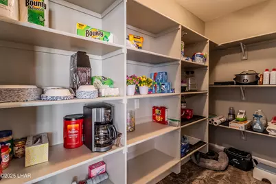 3192 Oro Grande Blvd #103, Lake Havasu City, AZ 86406 - Photo 27