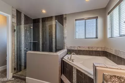 3192 Oro Grande Blvd #103, Lake Havasu City, AZ 86406 - Photo 21