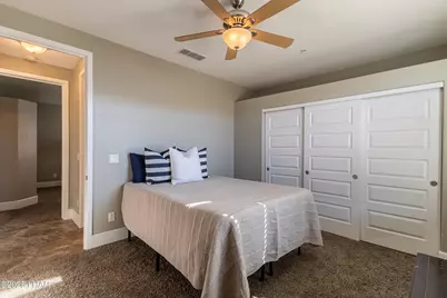 3192 Oro Grande Blvd #103, Lake Havasu City, AZ 86406 - Photo 15