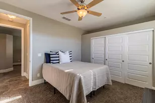 3192 Oro Grande Blvd, Lake Havasu City, AZ 86406 - Photo 15