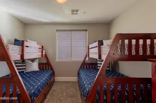 3192 Oro Grande Blvd, Lake Havasu City, AZ 86406 - Photo 17