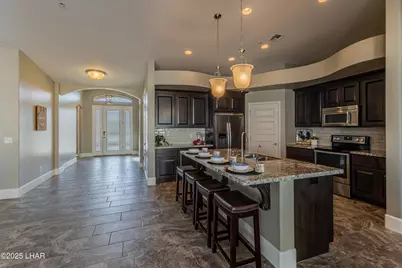 3192 Oro Grande Blvd #103, Lake Havasu City, AZ 86406 - Photo 5