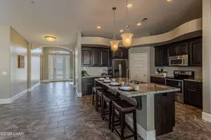 3192 Oro Grande Blvd, Lake Havasu City, AZ 86406 - Photo 5