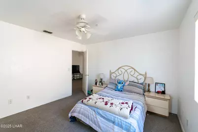 3170 Arapaho Dr, Lake Havasu City, AZ 86406 - Photo 11