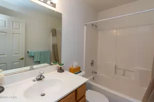 3170 Arapaho Dr, Lake Havasu City, AZ 86406 - Photo 21