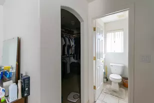 3170 Arapaho Dr, Lake Havasu City, AZ 86406 - Photo 19