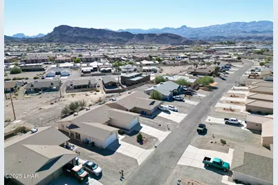 3170 Arapaho Dr, Lake Havasu City, AZ 86406 - Photo 27