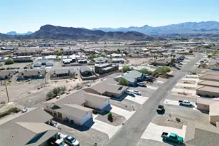 3170 Arapaho Dr, Lake Havasu City, AZ 86406 - Photo 27