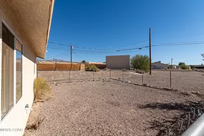3170 Arapaho Dr, Lake Havasu City, AZ 86406 - Photo 23