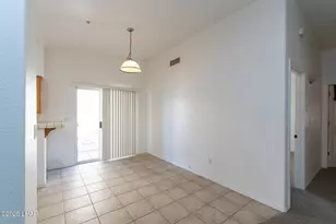 3170 Arapaho Dr, Lake Havasu City, AZ 86406 - Photo 9