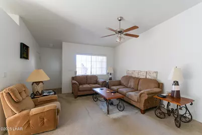 3170 Arapaho Dr, Lake Havasu City, AZ 86406 - Photo 17