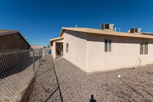 3170 Arapaho Dr, Lake Havasu City, AZ 86406 - Photo 25