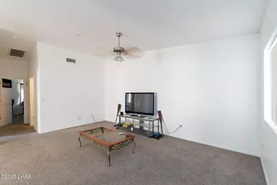 3170 Arapaho Dr, Lake Havasu City, AZ 86406 - Photo 7