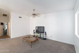 3170 Arapaho Dr, Lake Havasu City, AZ 86406 - Photo 7