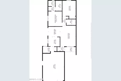 3170 Arapaho Dr, Lake Havasu City, AZ 86406 - Photo 3