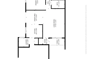 3170 Arapaho Dr, Lake Havasu City, AZ 86406 - Photo 3