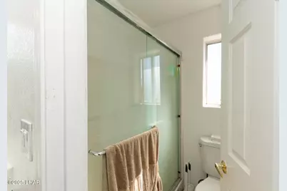 3170 Arapaho Dr, Lake Havasu City, AZ 86406 - Photo 13