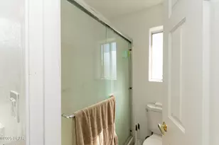 3170 Arapaho Dr, Lake Havasu City, AZ 86406 - Photo 13