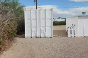 455 N Emelia Ave, Quartzsite, AZ 85346 - Photo 7