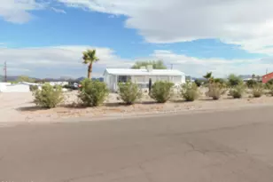 455 N Emelia Ave, Quartzsite, AZ 85346 - Photo 3