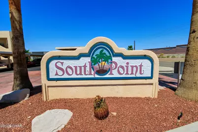 3210 Sweetwater Ave #130, Lake Havasu City, AZ 86406 - Photo 49