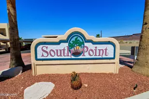 3210 Sweetwater Ave, Lake Havasu City, AZ 86406 - Photo 49