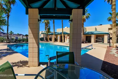 3210 Sweetwater Ave #130, Lake Havasu City, AZ 86406 - Photo 41