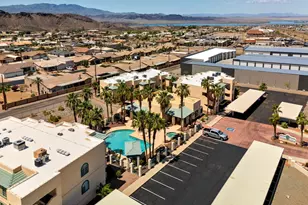 3210 Sweetwater Ave, Lake Havasu City, AZ 86406 - Photo 33